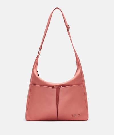 Liebeskind Berlin Hobo