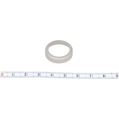 Circlip ZF 1250303095