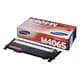 Samsung CLT-M406S toner cartridge magenta (origineel)