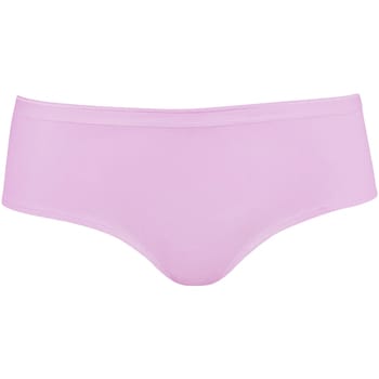 Shorts Lisca Shorty Happyday Cheek