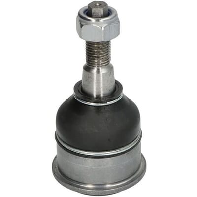 Schaeffler Fag Kogelgewricht  FAG 825 0355 10