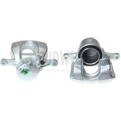 Remklauw BUDWEG CALIPER 345433