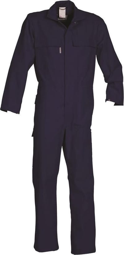 HAVEP Overall Force Proban 2559 - Marine - 46