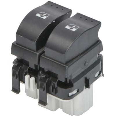 Schakelaar, raamopener Original MAGNETI MARELLI 000051178010