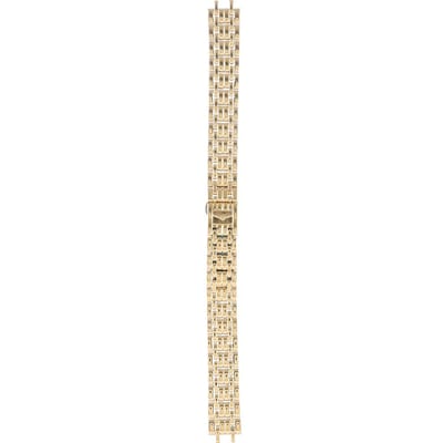 Longines L600075422 Double Pommes band