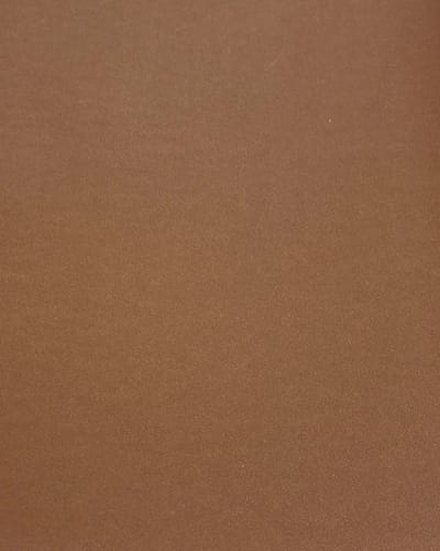 5 vel Hobbykarton / knutselkarton / fotokarton - 270 grams - 500x700 mm - 50x70 cm kleur: Chocoladebruin