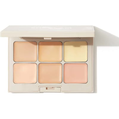 Multi-Fix Concealer En Color Corrector-Vanilla Merk Beauty Cosmetica Make-Up Voor Vrouwen En Meisjes