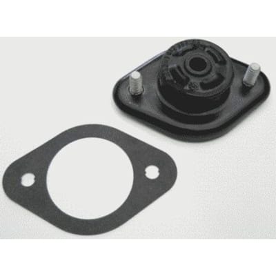 Veerpootlager SACHS 802 383