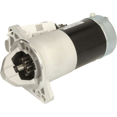 Starter STARDAX STX200011R