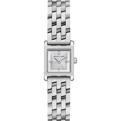 Michael Kors - Georgie - MK4933 - Dames - Horloge