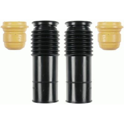 Stofkap, schokdemper Service Kit SACHS 900 236