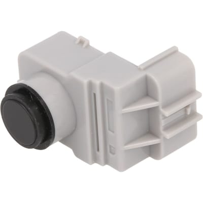 Sensor, parkeerhulp BLIC 5902-01-0404P