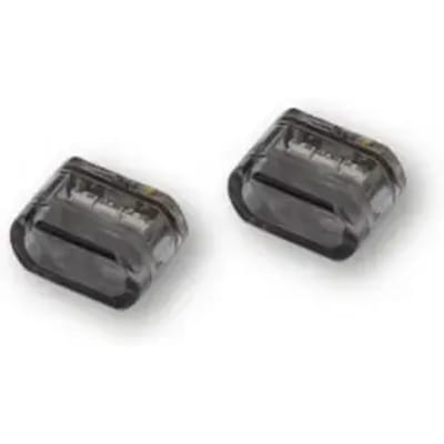 Motorfiets LED knipperlichten Brazoline Shin Yo Modul 2