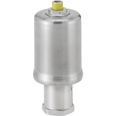 70 mm NO Pneumatische Actuator 2060 - 309492