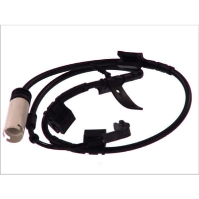 Waarschuwingscontact, remblokslijtage QUICK BRAKE WS 0267 A