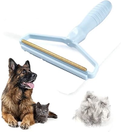 pluizenborstel-Pluisjes Bal Removal Tools-Draagbare Lint Remover-Effectief Verwijderen Pluisjes-pet hair remove- pluizenborstel
