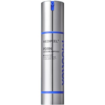 Medi-Peel PDRN Exosome Ampul 50ml