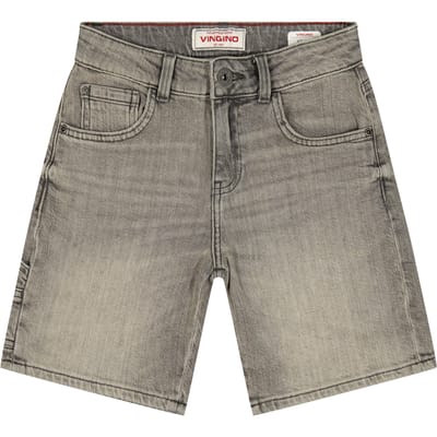 Shorts Conner carpenter