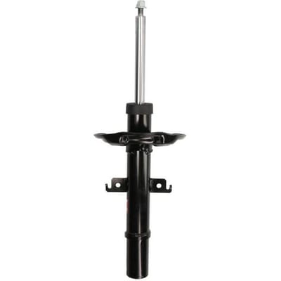 Schokdemper MAGNUM TECHNOLOGY AGR169