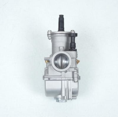 Carburateur Polini PWK 24 pour scooter Gilera 50 Stalker 201.0166 Neuf