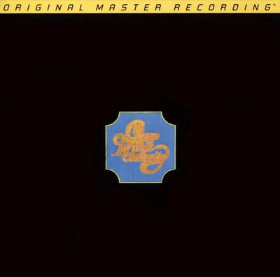 Chicago Transit Authority - Chicago