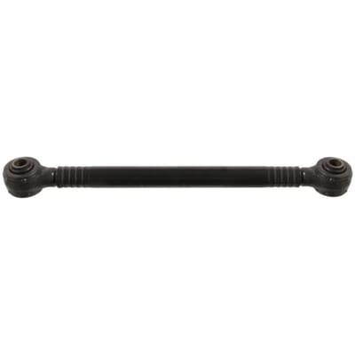 Draagarm, wielophanging FEBI BILSTEIN 35186