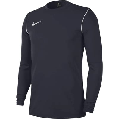 Nike Park 20 Crew Sweater Junior - Maat 140