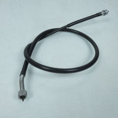 Câble de compteur pour moto Suzuki 500 GSE 1989 à 2002 34910-01D03 34910-01D02
