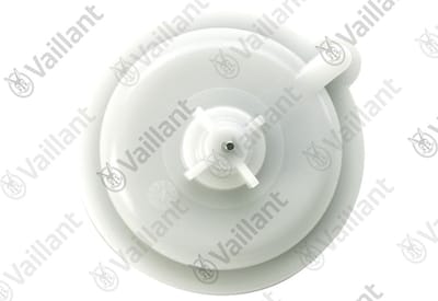 Vaillant Accessoires in de gids Onderdelen gastoestellen