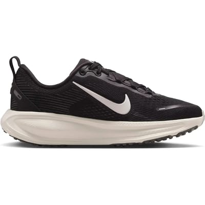 Hardloopschoenen voor kinderen Nike Vomero 18