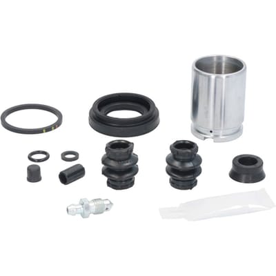 Reparatieset, remklauw AUTOFREN SEINSA D4-847C