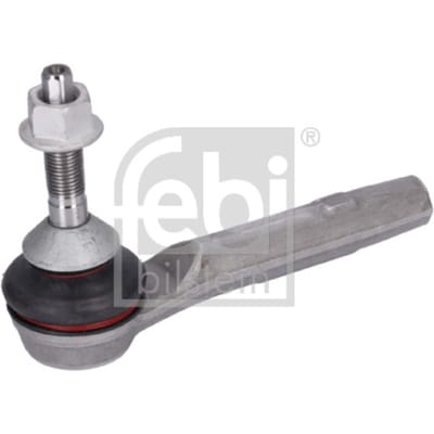 Febi Bilstein Spoorstangeind FEBI 179528