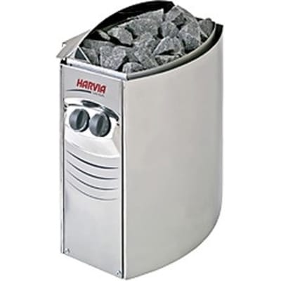 Sauna kachel 8kw/380v