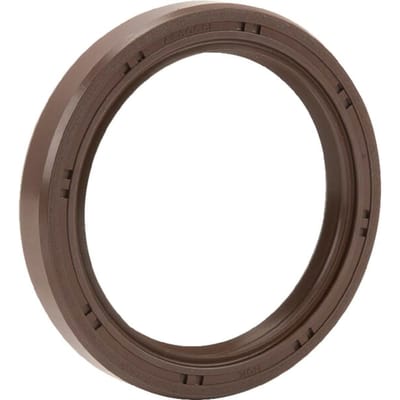 Briggs & stratton oliekeerring