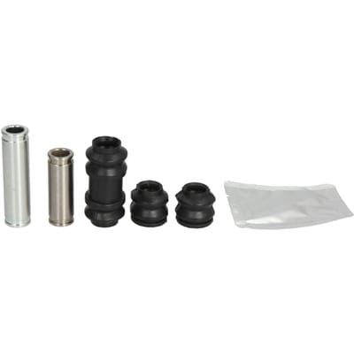 Reparatieset, remklauw QUICK BRAKE 113-1415X