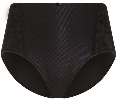 Tailleslip Porto