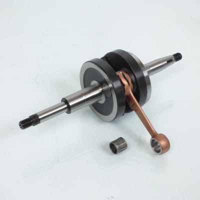 krukas teknix voor scooter peugeot 50 speedfight 2 ac 2004 tot 2008 nieuw