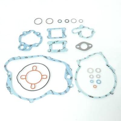 Joint moteur RSM pour Moto MBK 50 X-Limit 1997 à 1999 Neuf