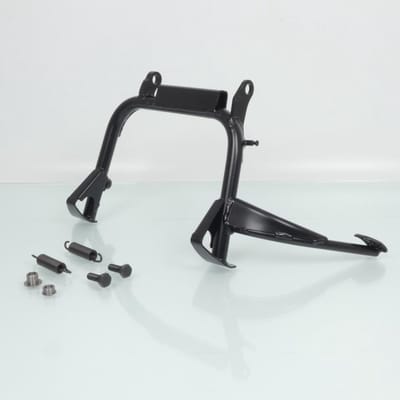 RMS-middenstandaard voor Honda 150 SH-scooter 2001-2004, 25 cm, nieuw