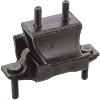 Motorsteun FEBI BILSTEIN 104141
