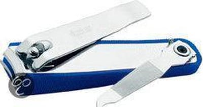 Nippes Nl-Knipper 557