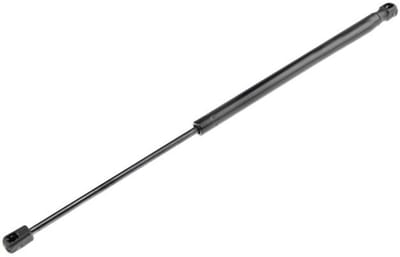 Gasveer achterklep OEM 74820-ST3-E02