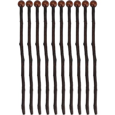 10 Pièces Bâtonnets à Café Réutilisables Agitateurs en Bois pour Mélanger Agitateur pour Lait Café Miel