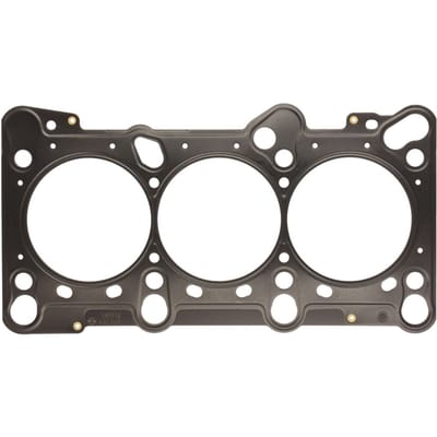 Pakking, cilinderkop ELRING 632.565