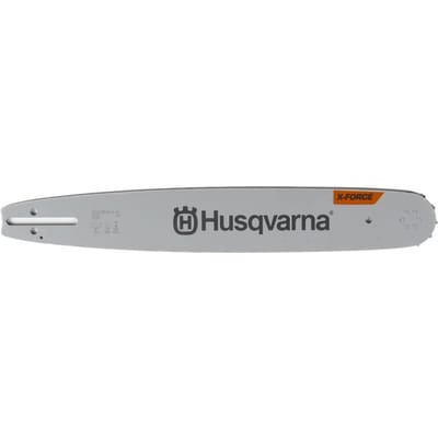 Husqvarna zaagblad 3/8 40cm 1.5 60e smal