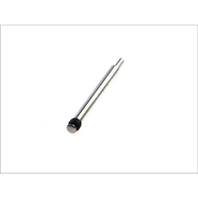 Toebehorenset, schijfremblok QUICK BRAKE 2090