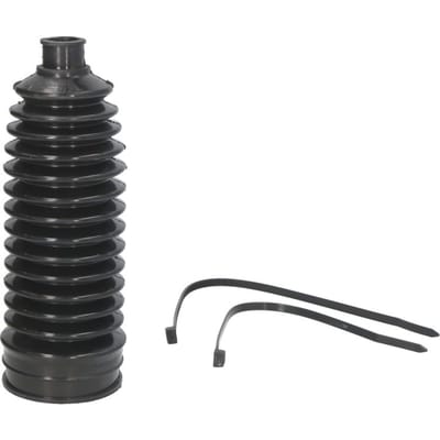 Manchet, cardanas PASCAL I61033PC