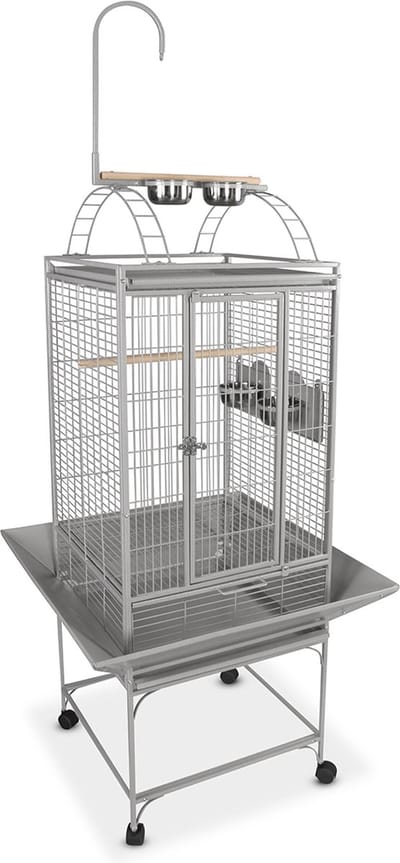 Papegaaienkooi Duvoplus Loft Coco