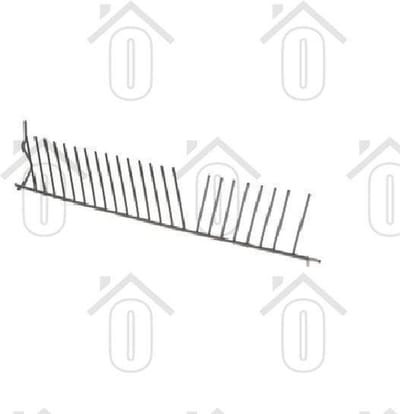 Bosch Inzet Voor Borden/Schotels, 1 Stuk SBV95M00, SBV50M20 00668360