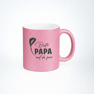 Nevolis® | Espressomok 330ml met Uniek Design | Ontwerp Jouw Eigen Mok | Handgemaakt Cadeau voor Koffieliefhebbers | Gepersonaliseerd op Aanvraag | Enkel of Grote Bestelling
